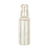 925 Sterling Silver Baby Feeding Bottle For Baby Feeding, Silver Gift Items, Silver Milk/ Water feeder