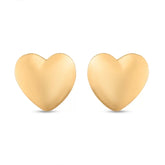 LOVING HEARTS EARRINGS