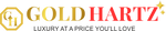 Goldhartz