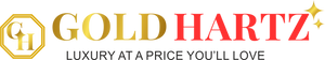 Goldhartz