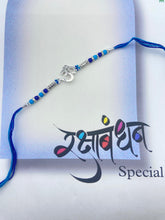 Artisan-Crafted 925 Silver | Perfect for Any Occasion | Trending Silver Jewelry Designs