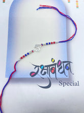 Premium Sterling Silver Craftsmanship | Perfect for Any Occasion | Trending Silver Jewelry Designs