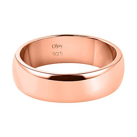 CLASSIC COMFORT BAND
