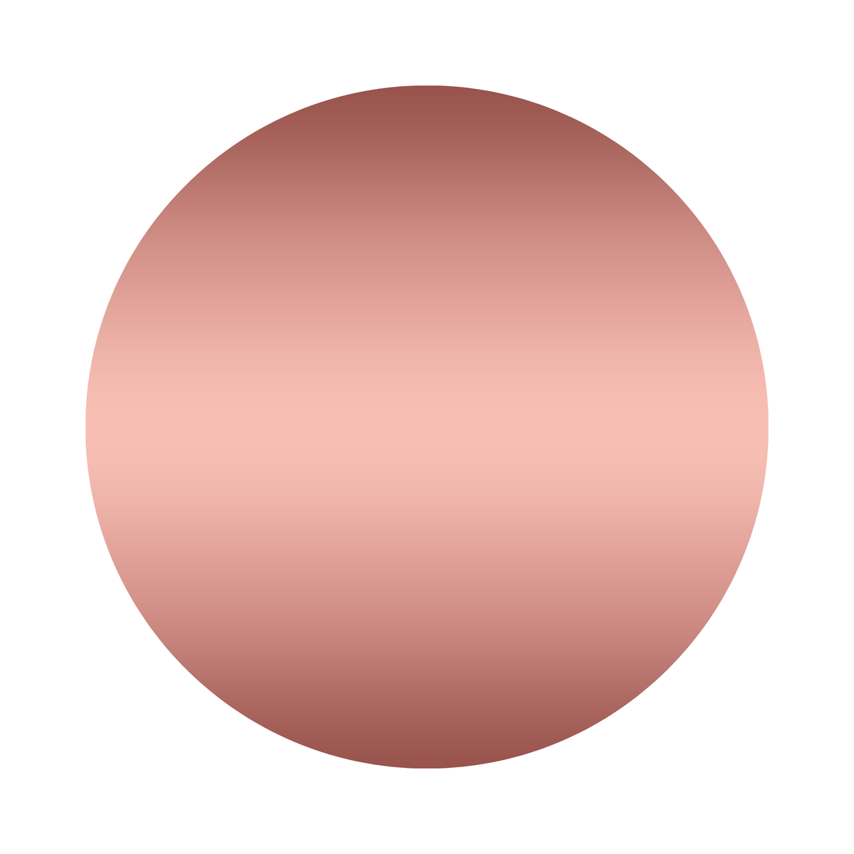 White Topaz April Birthstone Bezel set Solitaire Ring in 18K Yellow Gold Vermeil Overlay Sterling Silver for Women | 12 Birthstones | AAA+ Quality | Handcrafted | Best Gift for Her | Goldhartz