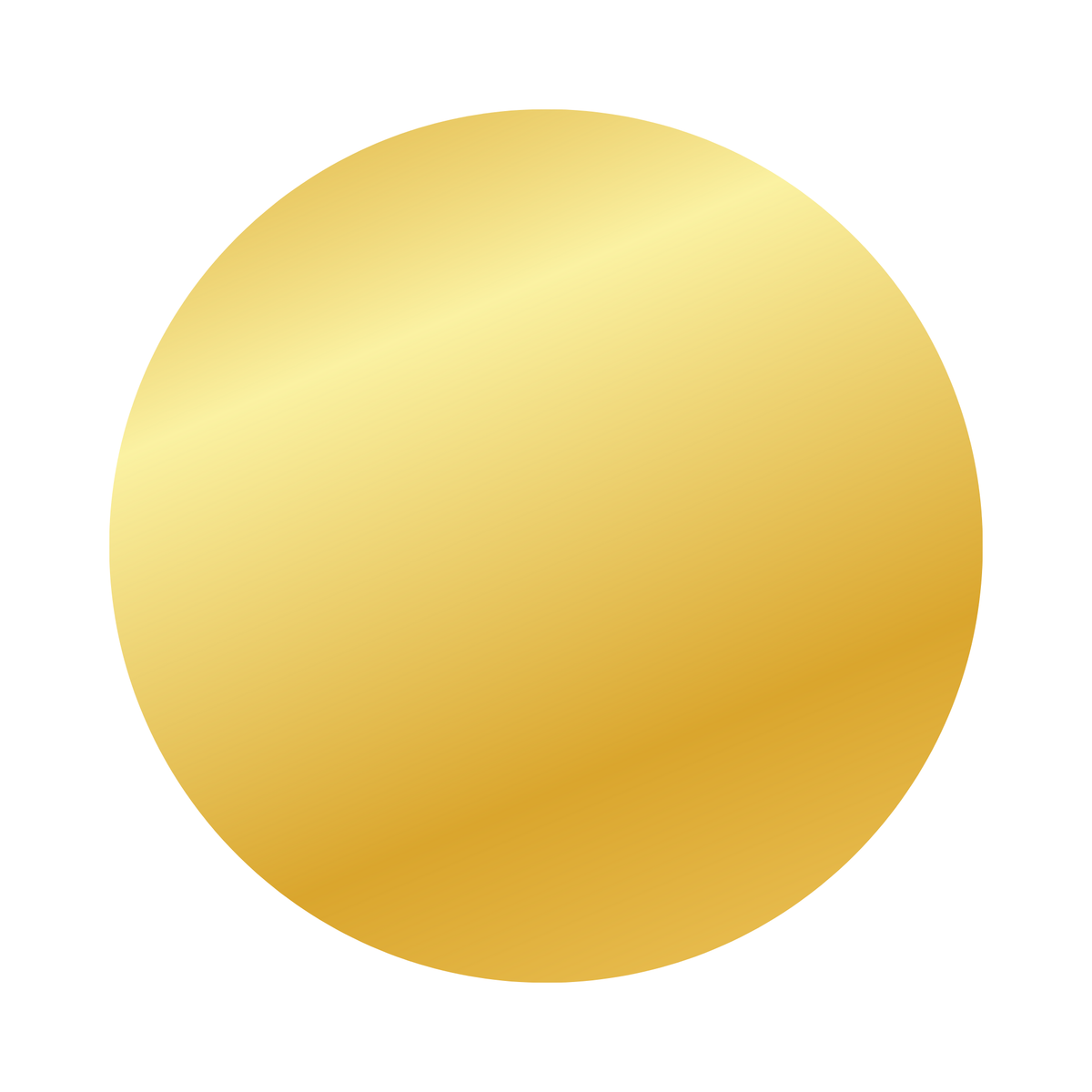 Rainbow Moonstone June Birthstone Princess Diana Inspired Halo Ring in 18K Yellow Gold Vermeil Overlay Sterling Silver for Women | 12 Birthstones | AAA+ Quality | Handcrafted | Best Gift for Her | Royal Radiance | Goldhartz